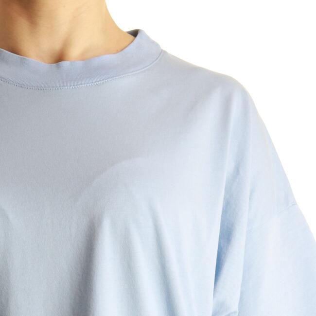 MAXI T-SHIRT VICOLO - Mad Fashion | img vers.650x/
